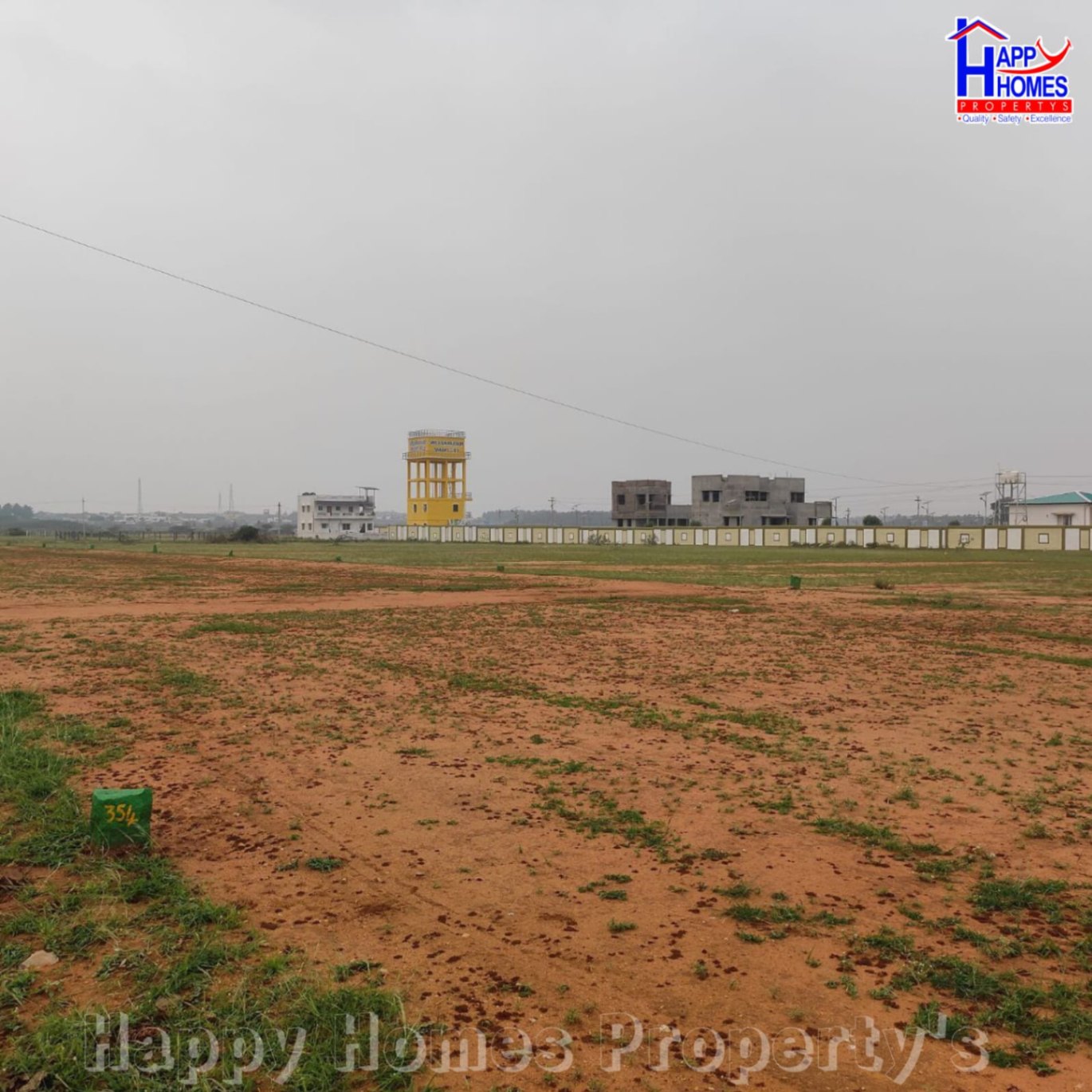 1,238 sq. ft. Sell Land/ Plot for sale