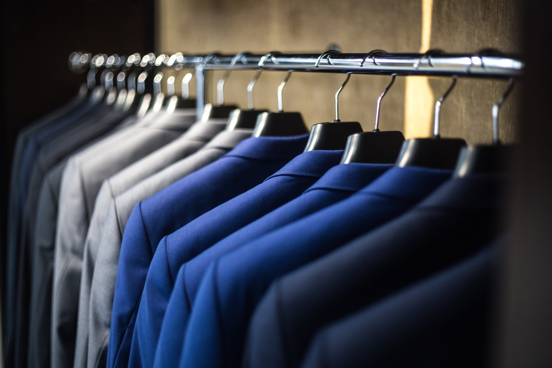 Dry Cleaning Services In Gurgaon.