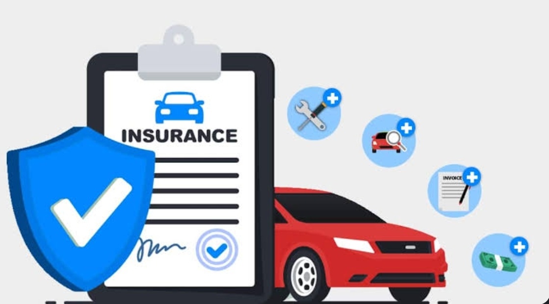 Automobile Insurance, Life Insurance; Exp: More than 15 year