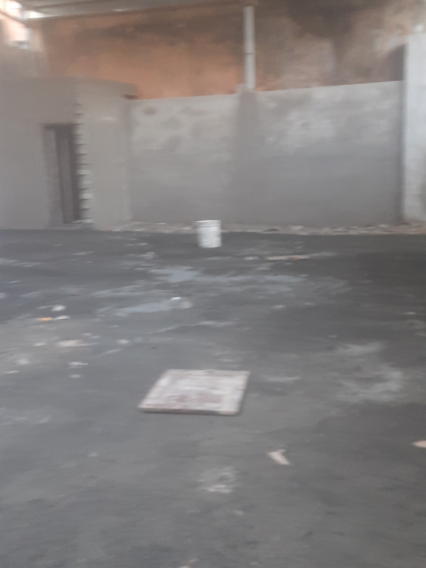 Rent Office/ Shop, 02000 sq ft carpet area, UnFurnished for rent