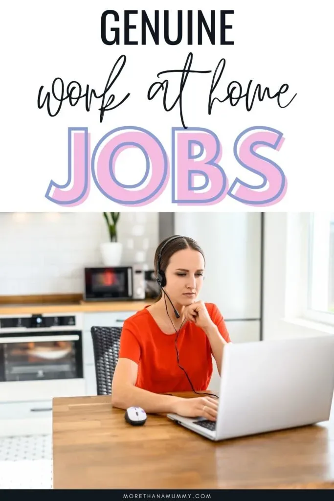 Resume writer, Career development; Exp: Some experience (0-1 years)