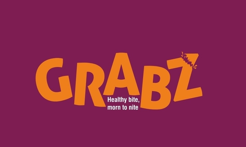 Healthy grabz food Pvt Ltd 