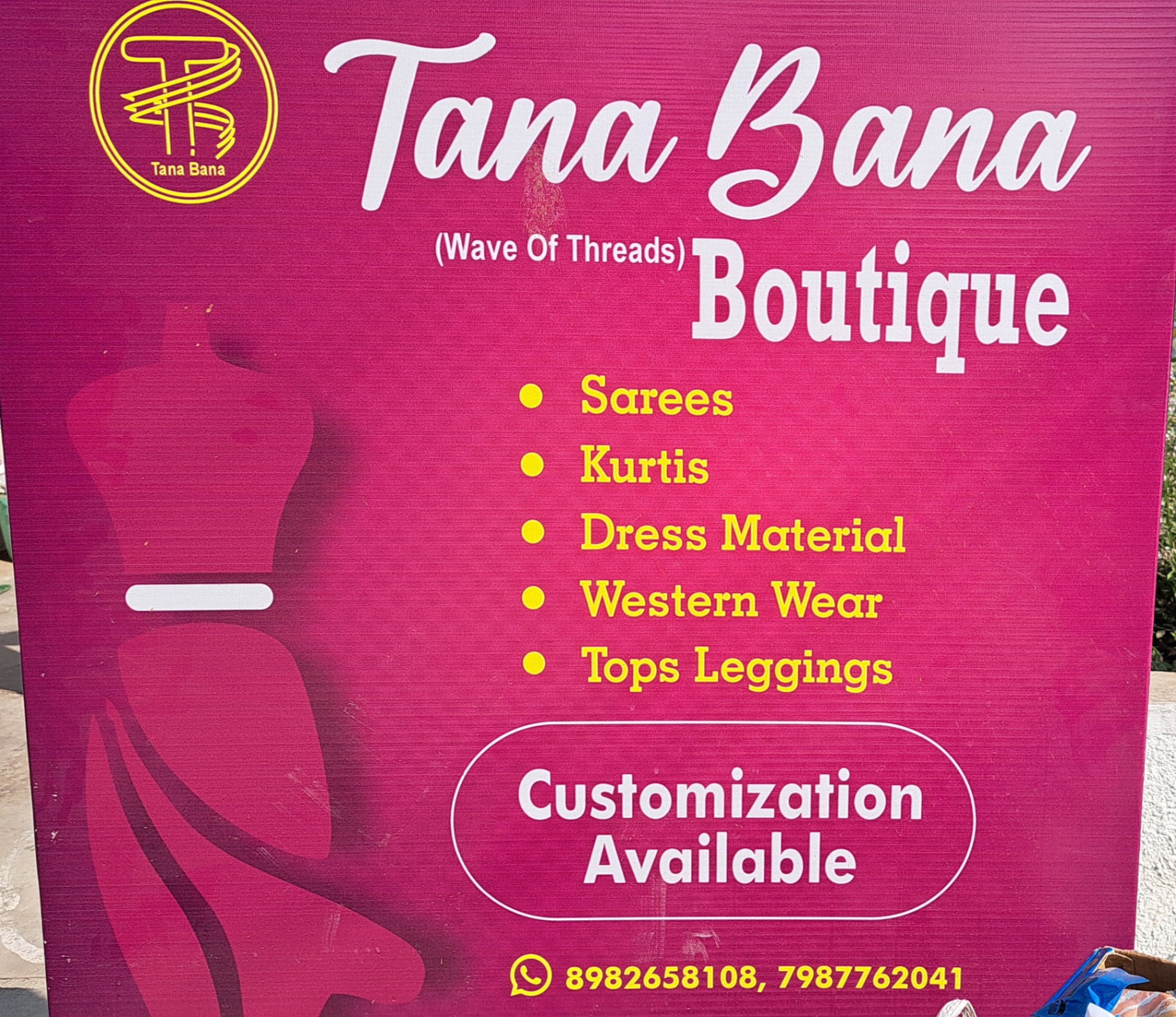 Dress sets, Dresses & Skirts, Fan Gear, Ghagra Choli, Inner wear on sale