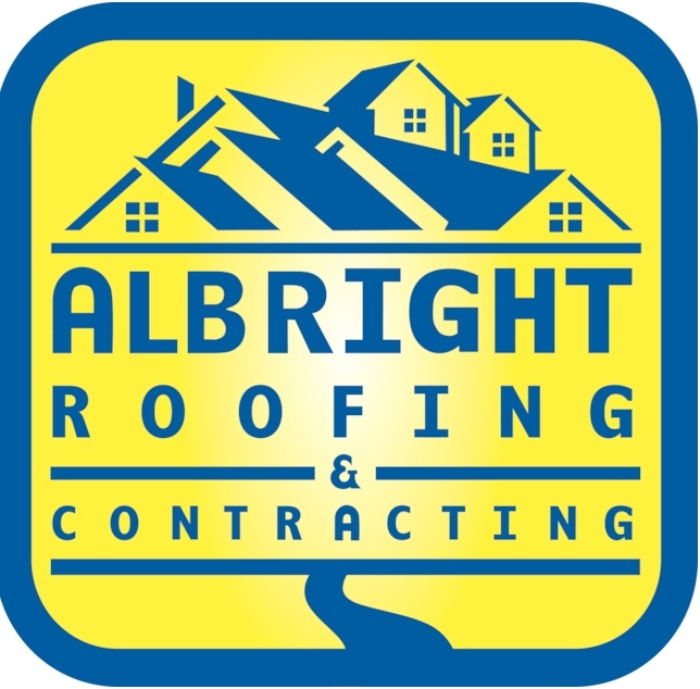 Flooring/ Roofing