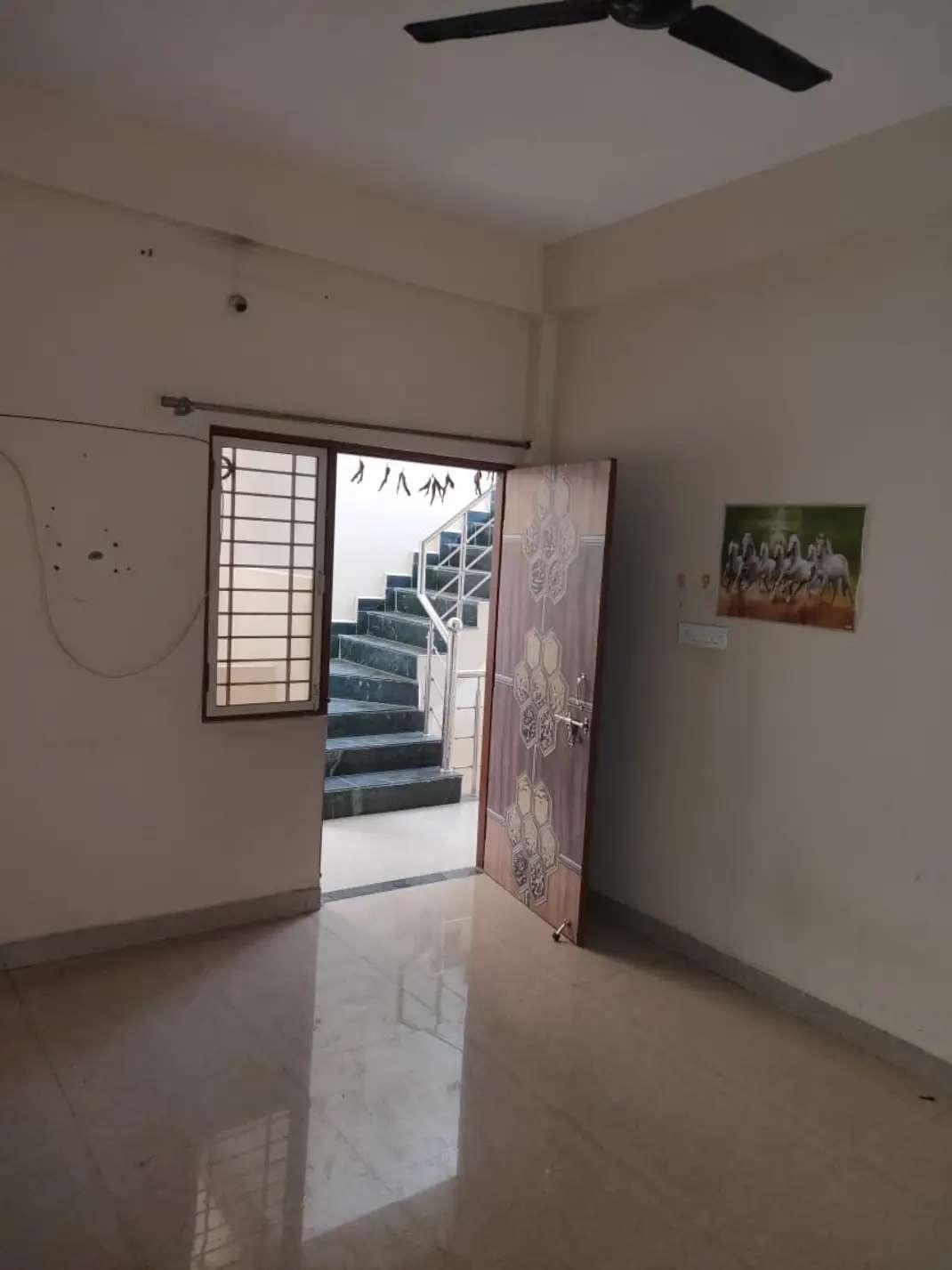 2 Bed/ 2 Bath Rent House/ Bungalow/ Villa, Semi Furnished for rent @Bagmugaliya , bhopal