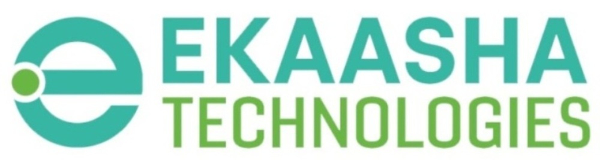 Ekaasha Technologies is Best Digital Marketing Agency in Prayagraj