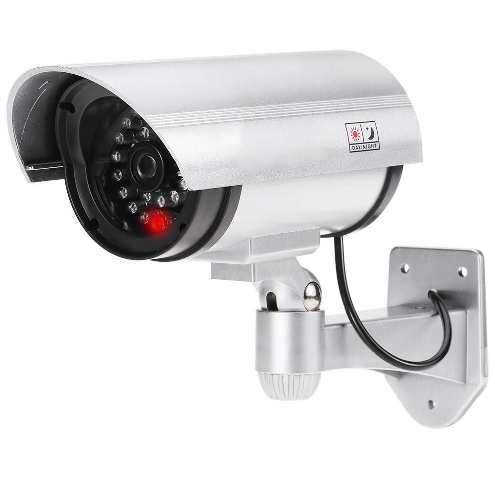 Camera Accessories, Soundbars & Home Theater, Security Cameras & Video Surveillance on sale