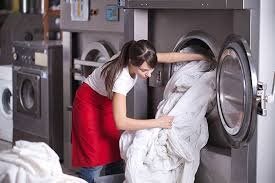 Vinayak Dry Cleaners, Best Dry Cleaning Services In Gurgaon. 8851925326
