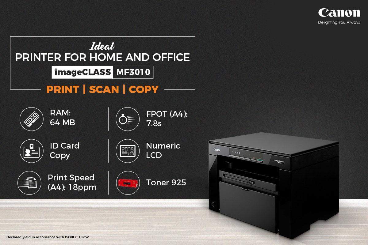 PRINTER & LAPTOP OFFER THAT YOU CAN'T MISS! SUPER SAVER OFFER!
