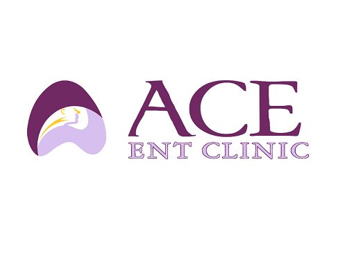 ENT Specialist, Doctors; Exp: More than 5 year