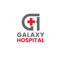 Best Diabetologist in Bopal | Galaxy hospital ahmedabad