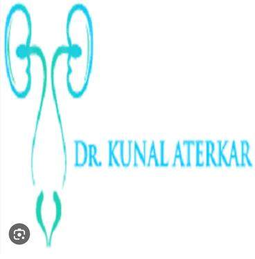 Dr. Kunal Aterker: Best Urologist in Ahmedabad