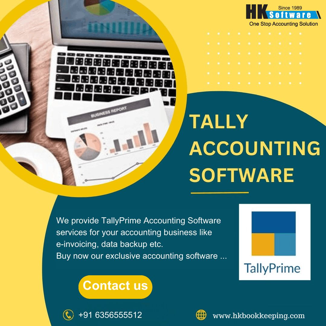 Unlock Your Accounting and Engineering Potential with HK Software