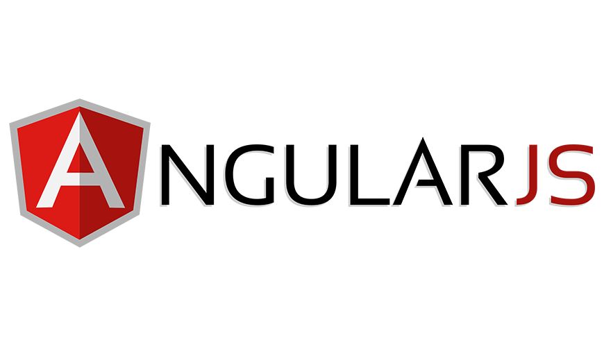 Angular JSOnline Training Certification Course In India
