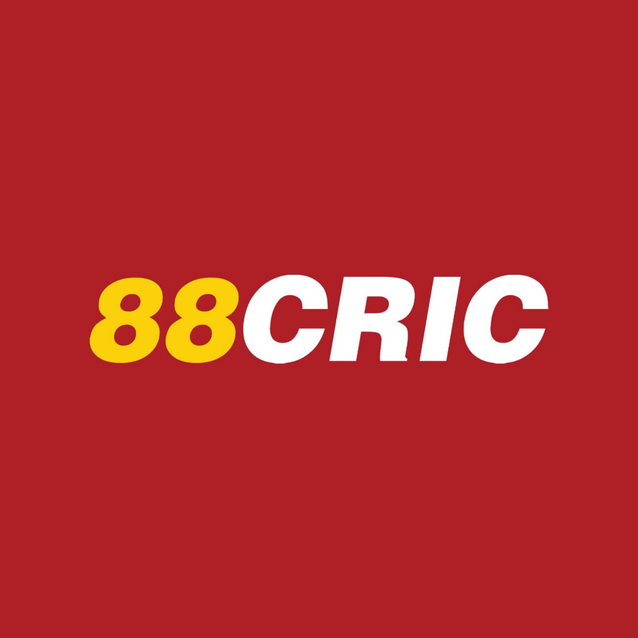88Cric- Online Game for Real Money