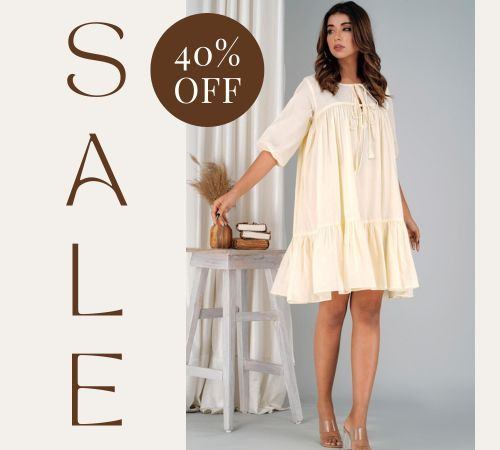 Dresses & Skirts, Women clothing on sale