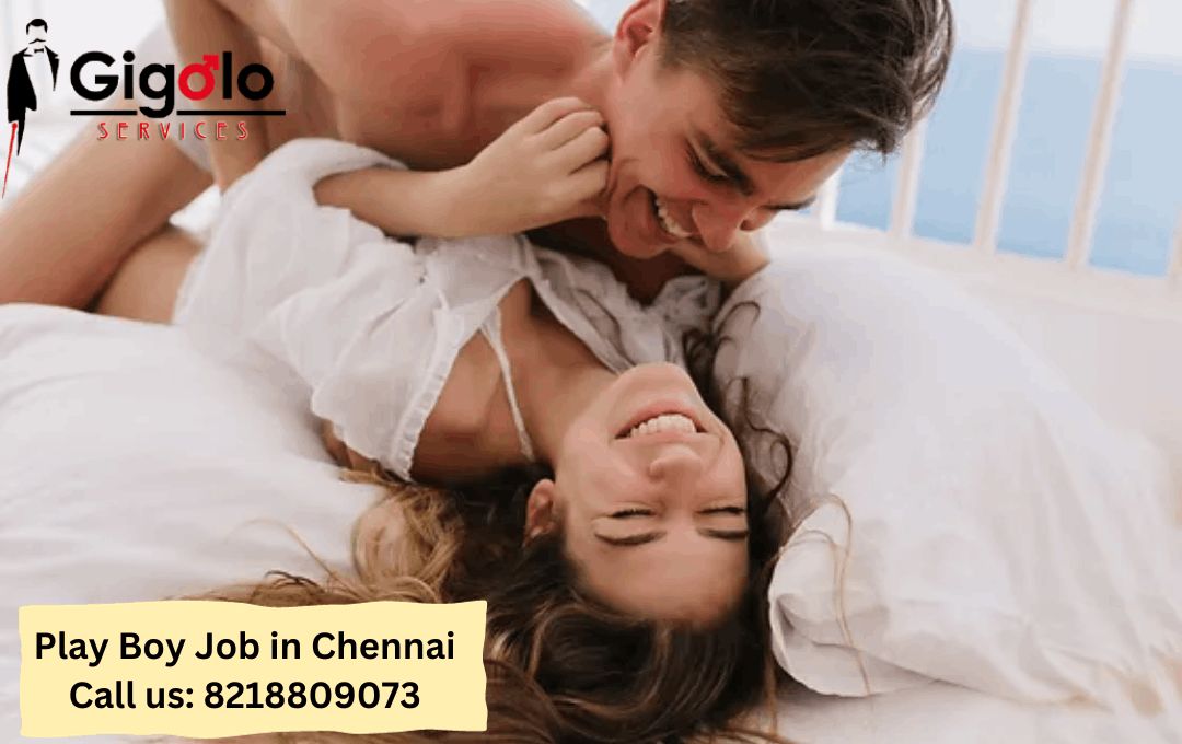 Gigolo Callboy Service in Chennai 24*7 Hours Available Service
