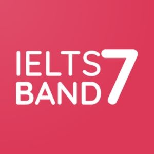 IELTS, Exam coachings; Exp: More than 5 year