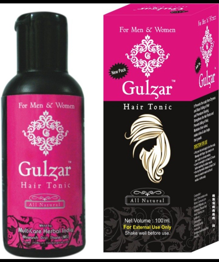 Herbal and Ayurvedic medicines, Hair care products on sale