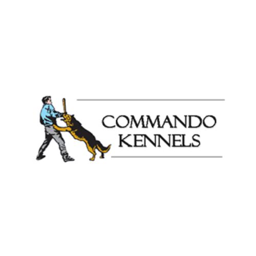 Commando Kennels: Your Trusted Companion Dog Trainers in Hyderabad