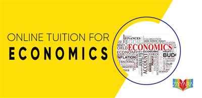 Excel in Class 12 Microeconomics with Ziyyara's Expert Guidance