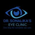 Ophthalmologist, Eye care; Exp: More than 10 year