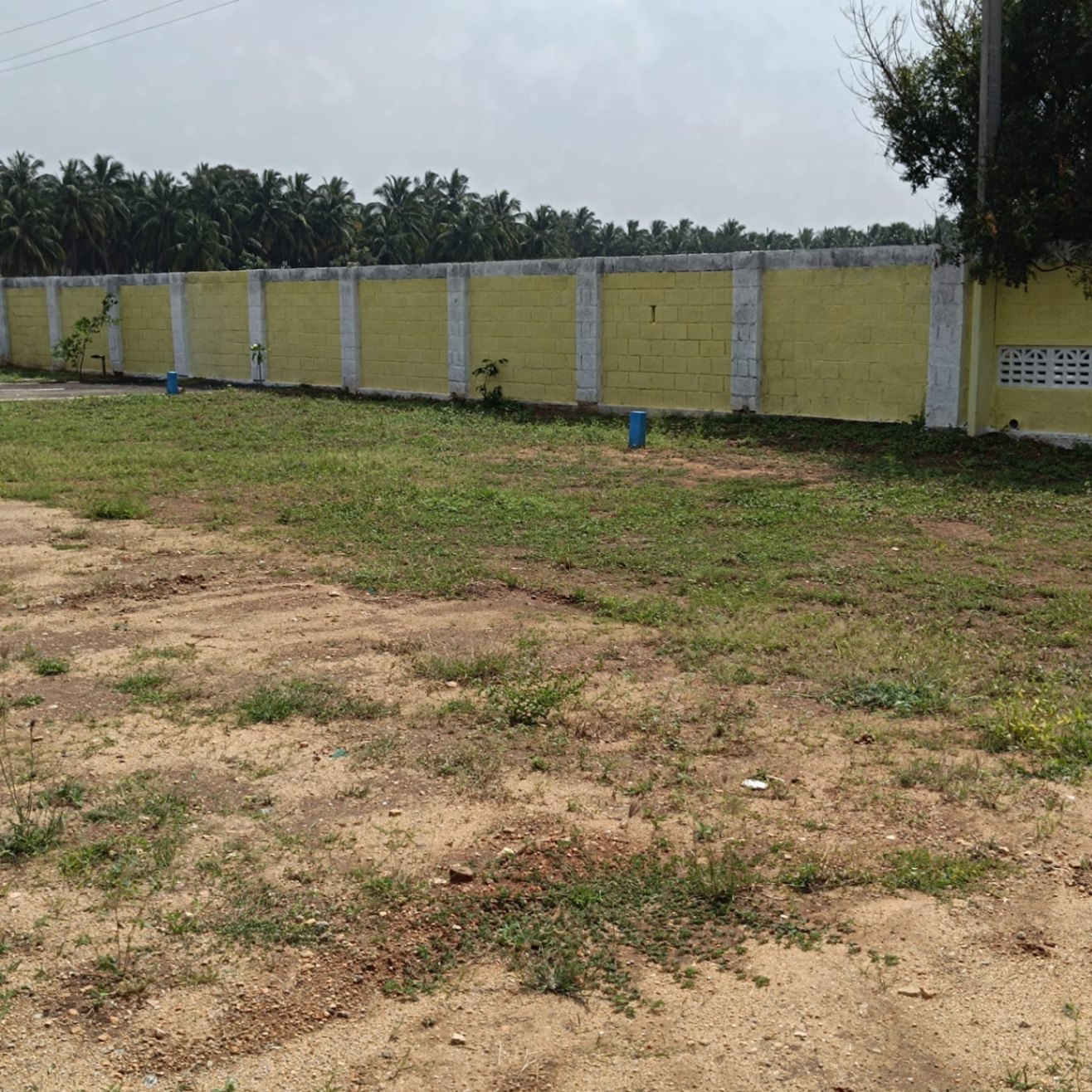 1,386 sq. ft. Sell Land/ Plot for sale