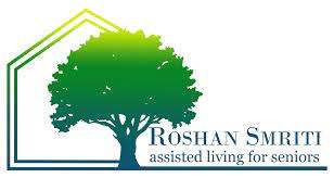 A Place to call Home: Roshan Smriti Assisted Living Facility in Noida