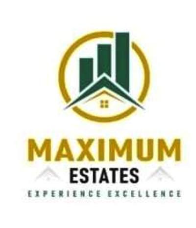 Real estate agent/ management; Exp: More than 15 year