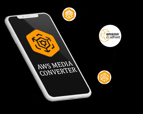 Boost Revenue for Broadcast-Grade Video with AWS MediaConvert