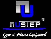 Nustep Fitness India Equipment Manufacturer and Supplier