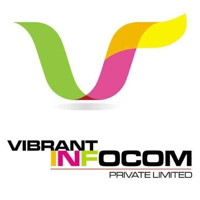 Vibrant Infocom Pvt Ltd Is Hiring For Dish Tv Customer Care Job