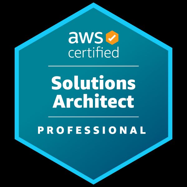  AWS Certified Solutions Architect Professional Training In Pune 