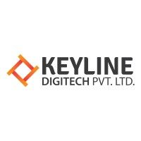 21 Years Digital Marketing Company in Kolkata - Keyline Digitech
