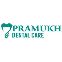 Pramukh Dental Care: Creating Radiant Smiles for a Unique Experience