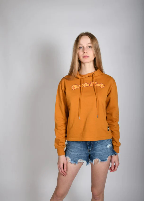 Sweatshirt For Womens Online