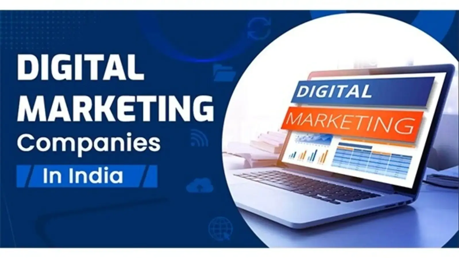 Digital Marketing Company in Kanpur | Expert Solutions for Online Marketing