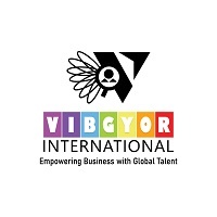 Vibgyor International