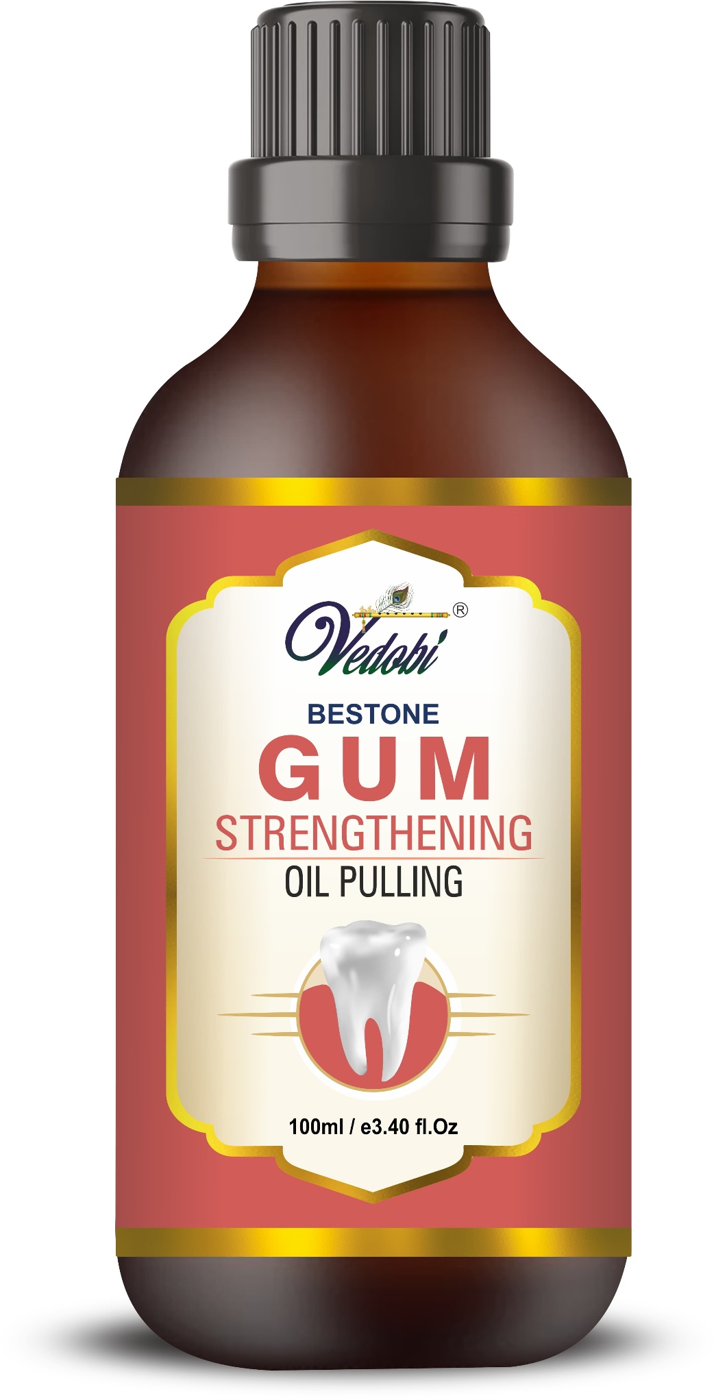Get the best Benefits of Oil Pulling for Optimal Oral Care Solutions