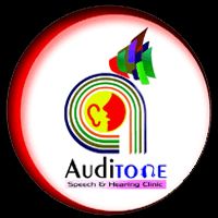 Auditone - Top Electrocochleography Hearing Test Center in Berhampore