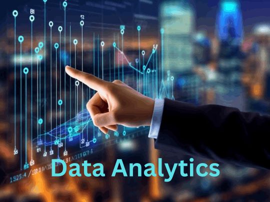 360DigiTMG - Data Analytics, Data Analyst Course Training in Bangalore