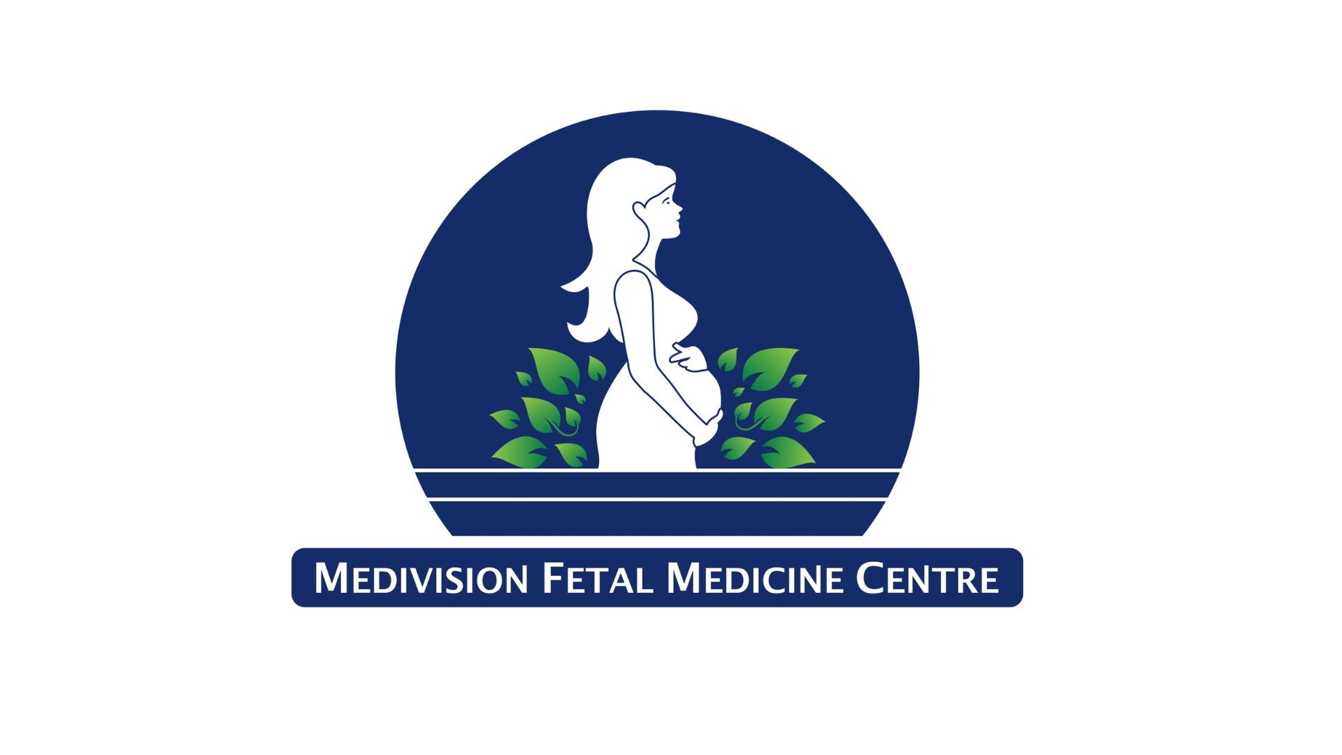 Medivision Fetal Medicine & Fertility Centre