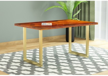 Best Dining Table Collection by Urbanwood