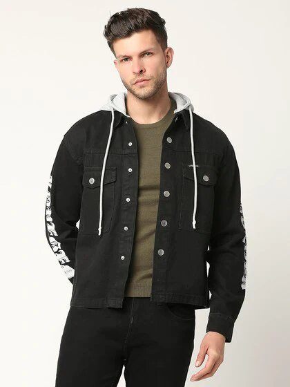 Jackets & Outerwear, Mens clothing on sale