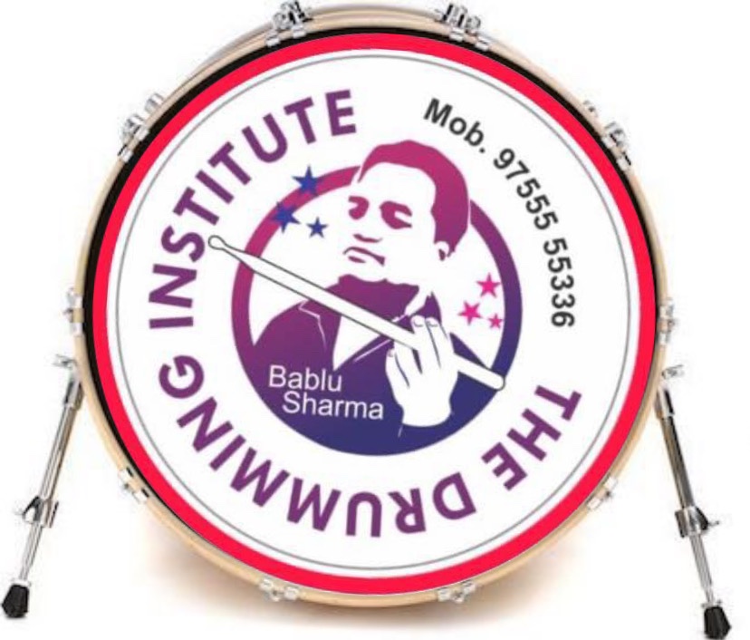 The Drumming Institute