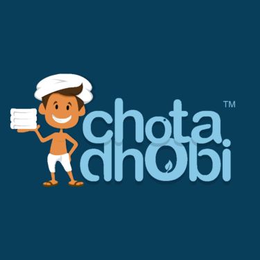 Chota Dhobi Franchise Opportunities