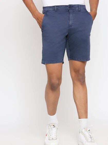 Shorts for Men, Mens clothing on sale