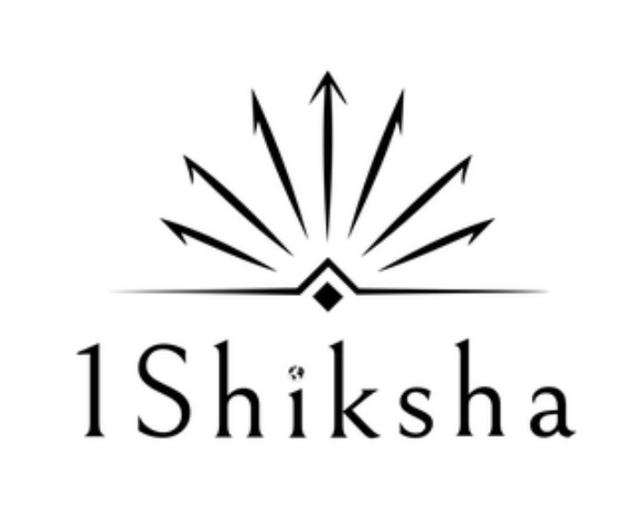 1Shiksha 