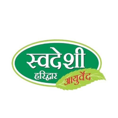 Buy Ayurvedic products online at the best prices.
