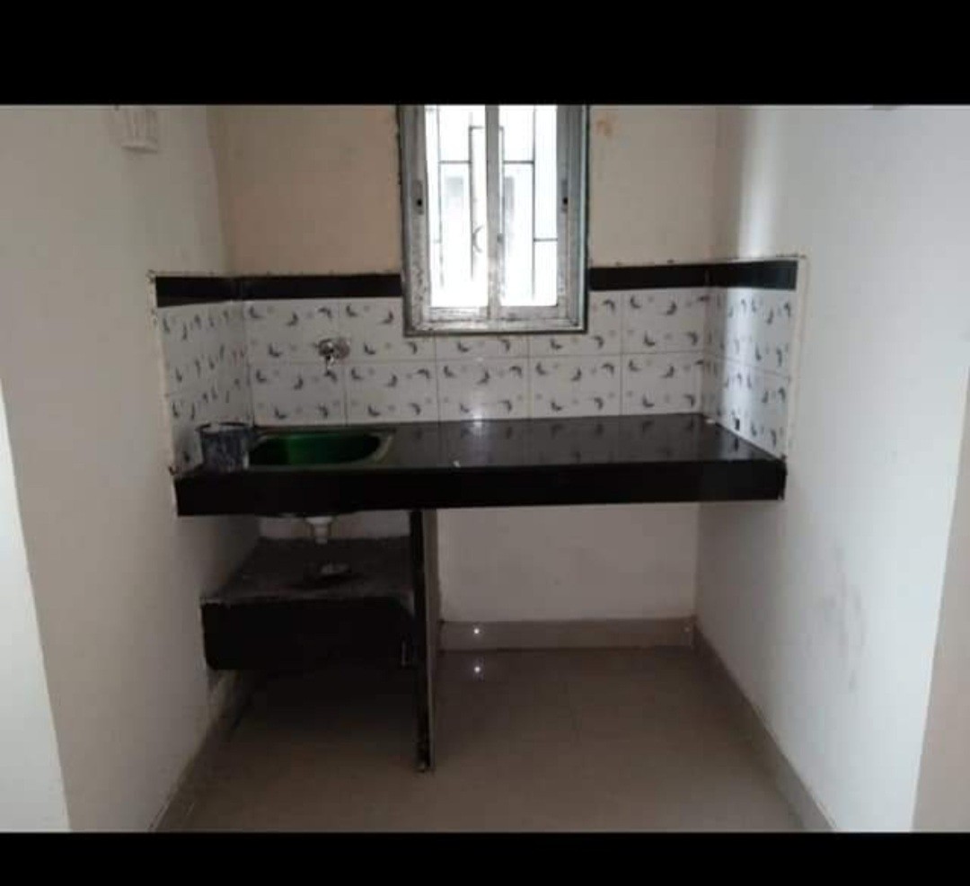 1 Bed/ 1 Bath Sell Apartment/ Flat; 225 sq. ft. carpet area; New Construction for sale @Mhada Swan